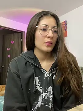 Snapshot of Princ3ssgabi chatting on 03.04.25 Princ3ssgabi online show from 03.04.25