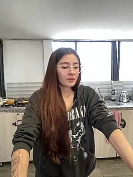 Snapshot of Princ3ssgabi chatting on 03.05.25 Princ3ssgabi online show from 03.05.25