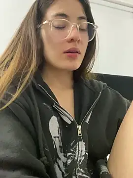 Snapshot of Princ3ssgabi chatting on 03.09.25 Princ3ssgabi online show from 03.09.25