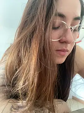 Snapshot of Princ3ssgabi chatting on 03.17.25 Princ3ssgabi online show from 03.17.25