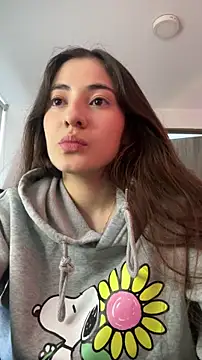 Snapshot of Princ3ssgabi chatting on 09.08.25 Princ3ssgabi online show from 09.08.25