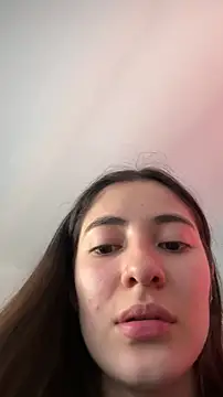 Snapshot of Princ3ssgabi chatting on 09.11.25 Princ3ssgabi online show from 09.11.25