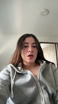 Snapshot of Princ3ssgabi chatting on 09.16.25 Princ3ssgabi online show from 09.16.25