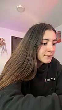 Snapshot of Princ3ssgabi chatting on 09.17.25 Princ3ssgabi online show from 09.17.25