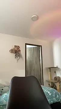 Snapshot of Princ3ssgabi chatting on 09.24.25 Princ3ssgabi online show from 09.24.25