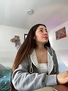 Snapshot of Princ3ssgabi chatting on 09.26.25 Princ3ssgabi online show from 09.26.25