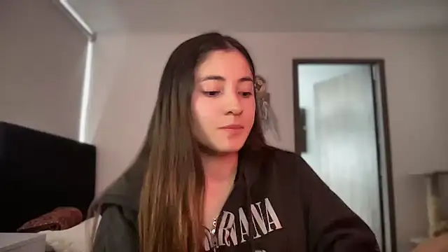 Snapshot of Princ3ssgabi chatting on 09.29.25 Princ3ssgabi online show from 09.29.25