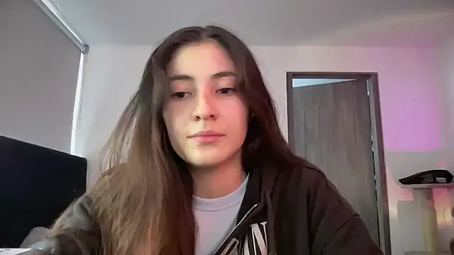 Snapshot of Princ3ssgabi chatting on 10.01.25 Princ3ssgabi online show from 10.01.25