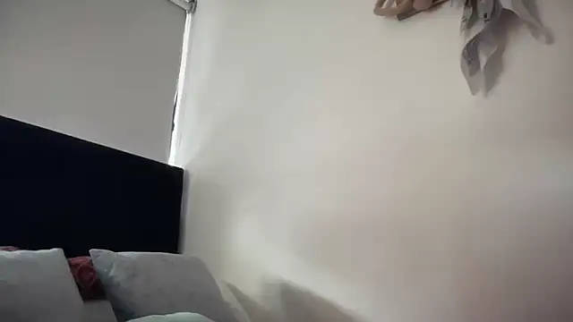 Snapshot of Princ3ssgabi chatting on 10.07.25 Princ3ssgabi online show from 10.07.25