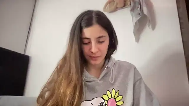 Snapshot of Princ3ssgabi chatting on 10.11.25 Princ3ssgabi online show from 10.11.25