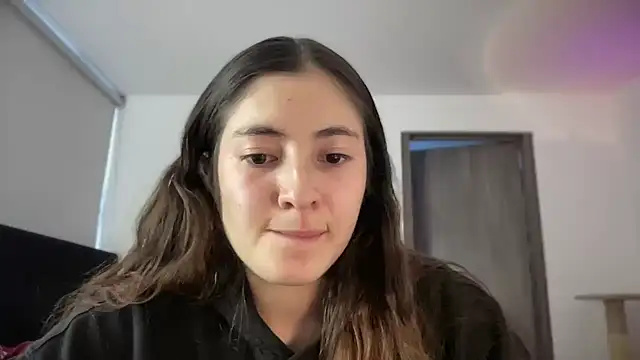 Snapshot of Princ3ssgabi chatting on 10.21.25 Princ3ssgabi online show from 10.21.25