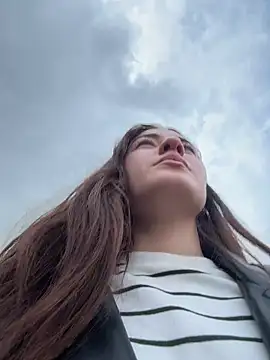 Princ3ssgabi online show from 04.04.26