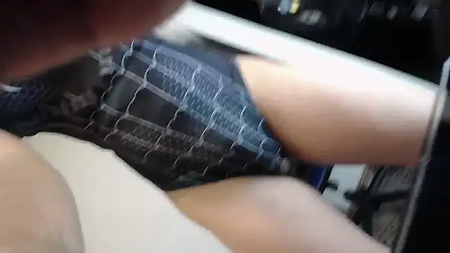 Snapshot of Exotic__XXX chatting on 02.15.26 Exotic XXX online show from 02.15.26