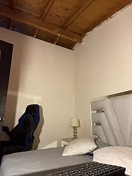 Snapshot of Exotic__XXX chatting on 02.28.26 Exotic XXX online show from 02.28.26