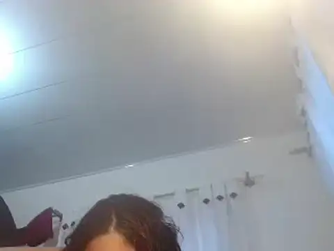 melissa4855 online show from 12.01.24