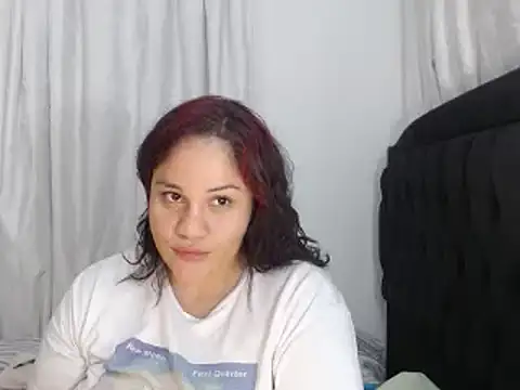 melissa4855 online show from 12.04.24