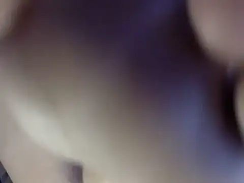 melissa4855 online show from 12.05.24