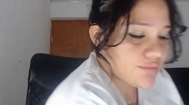 melissa4855 online show from 01.06.25