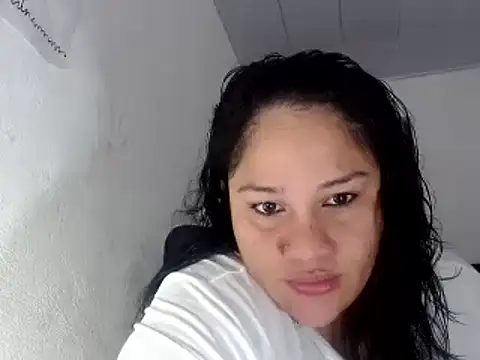 melissa4855 online show from 01.08.25