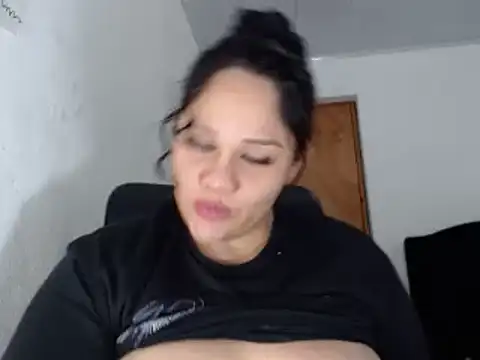 melissa4855 online show from 01.12.25