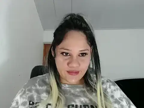 melissa4855 online show from 01.15.25