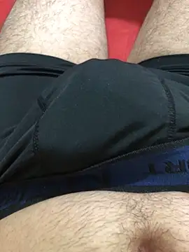 Snapshot of xxxVitao18 chatting on 09.28.25 xxxVitao18 online show from 09.28.25