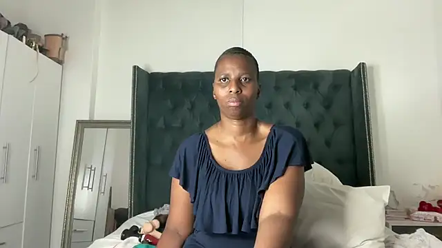 Kadibabe online show from 03.10.25