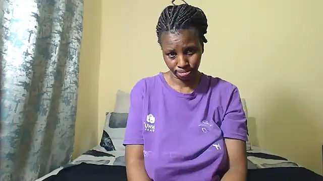 Kadibabe online show from 09.12.25