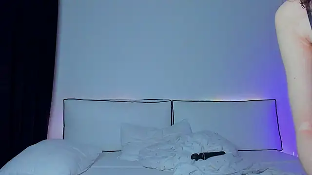 haileyishere online show from 01.16.25