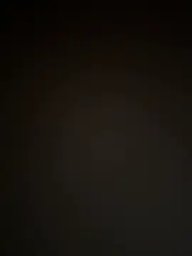 Snapshot of PLUK16 chatting on 03.02.26 PLUK16 online show from 03.02.26