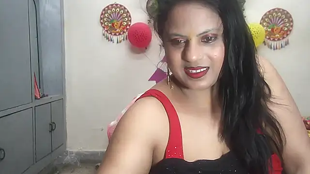 Snapshot of Sexy_komolika chatting on 03.15.26 Sexy komolika online show from 03.15.26