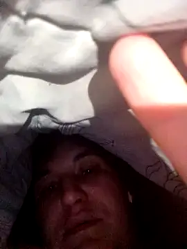 BlackVBarbie online show from 03.05.25