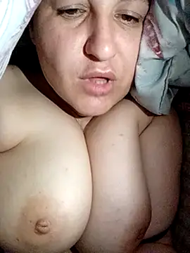 BlackVBarbie online show from 03.06.25