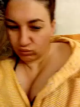 BlackVBarbie online show from 09.25.25