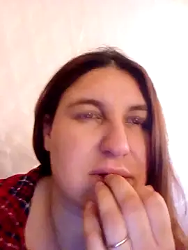 BlackVBarbie online show from 03.12.26