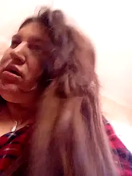 BlackVBarbie online show from 04.02.26