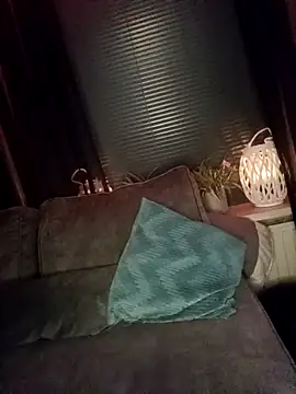 DirtySecretz online show from 10.17.25