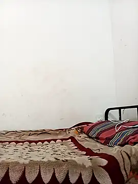 littlequeen77 online show from 01.06.25