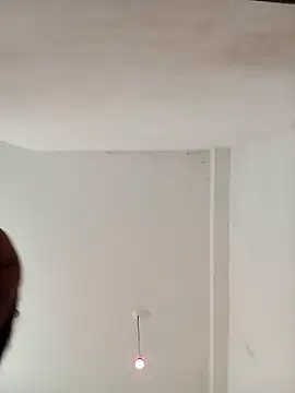 littlequeen77 online show from 01.07.25