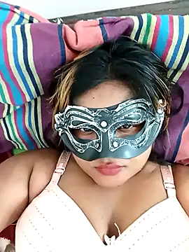 littlequeen77 online show from 01.09.25