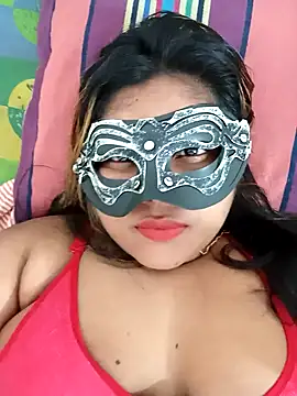 littlequeen77 online show from 01.15.25