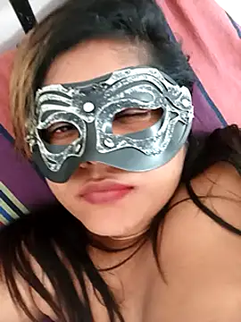 littlequeen77 online show from 01.23.25