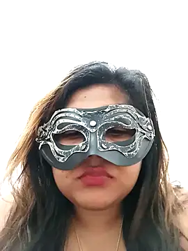 littlequeen77 online show from 02.05.25