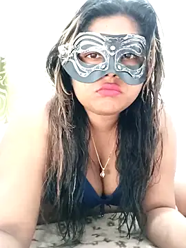 littlequeen77 online show from 02.06.25