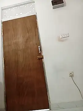 littlequeen77 online show from 03.06.25