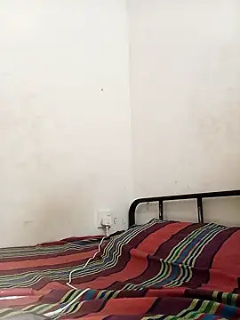 littlequeen77 online show from 03.07.25