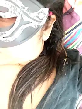 littlequeen77 online show from 03.08.25