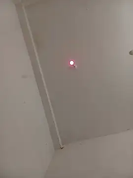 littlequeen77 online show from 03.11.25