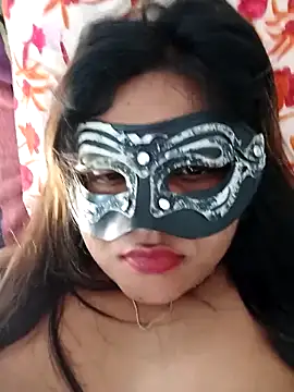 littlequeen77 online show from 03.16.25