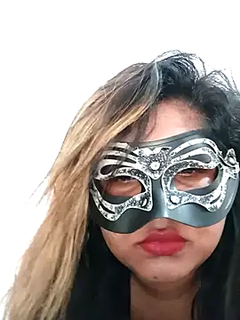 littlequeen77 online show from 03.19.25